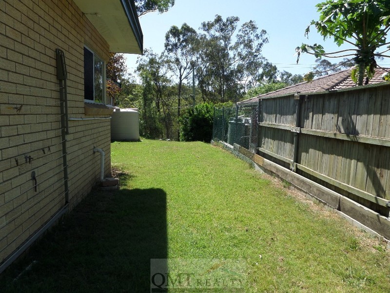 345 Jones Road, Bellbird Park QLD 4300