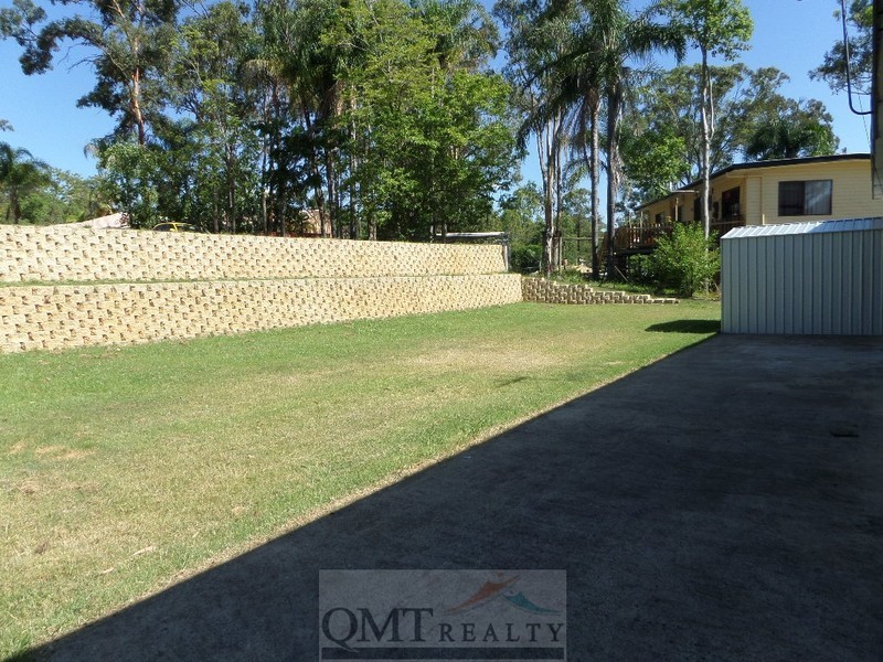 345 Jones Road, Bellbird Park QLD 4300