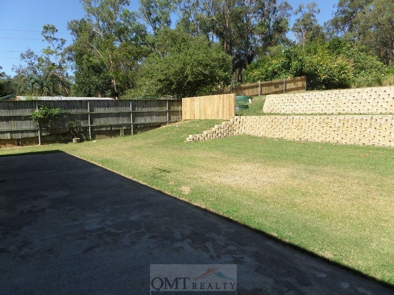 345 Jones Road, Bellbird Park QLD 4300
