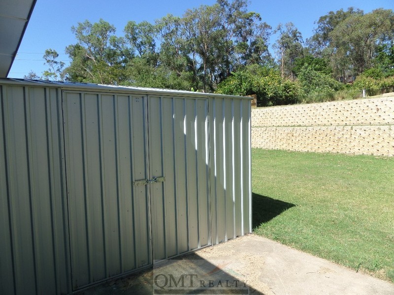 345 Jones Road, Bellbird Park QLD 4300