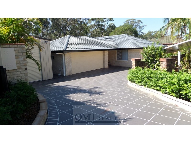 31 Cedar Place, Stretton QLD 4116