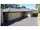 31 Cedar Place, Stretton QLD 4116