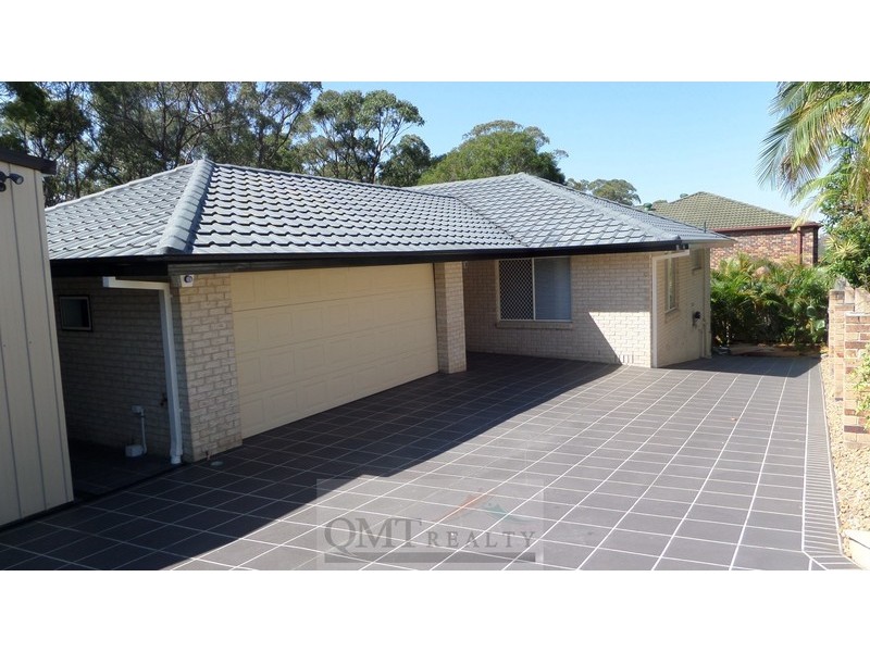 31 Cedar Place, Stretton QLD 4116