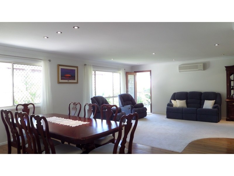 31 Cedar Place, Stretton QLD 4116