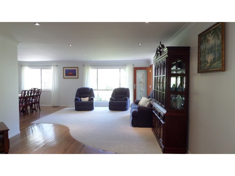 31 Cedar Place, Stretton QLD 4116