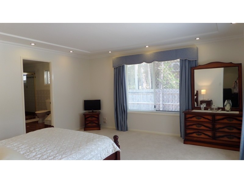 31 Cedar Place, Stretton QLD 4116