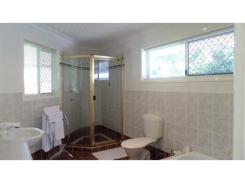 31 Cedar Place, Stretton QLD 4116