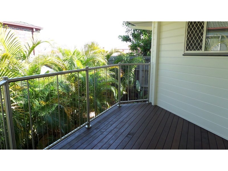 31 Cedar Place, Stretton QLD 4116