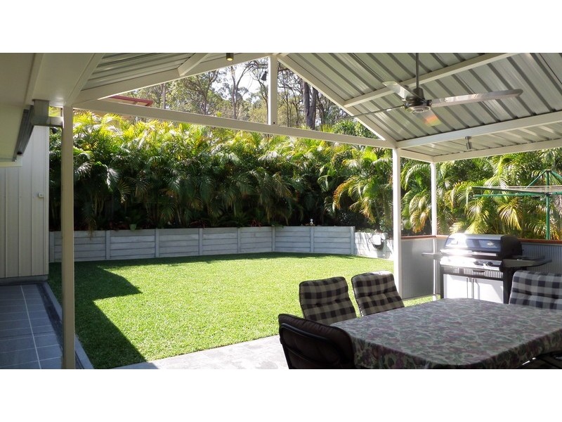 31 Cedar Place, Stretton QLD 4116