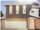 Lot 100 Bella Boulevard, Pimpama QLD 4209