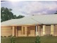 Lot 23 Yarrabilba Estate, Yarrabilba QLD 4207