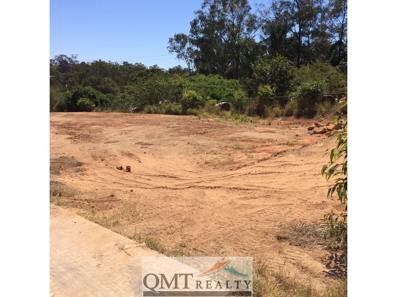 82A Perdita Street, Bellbird Park QLD 4300