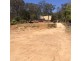 82A Perdita Street, Bellbird Park QLD 4300