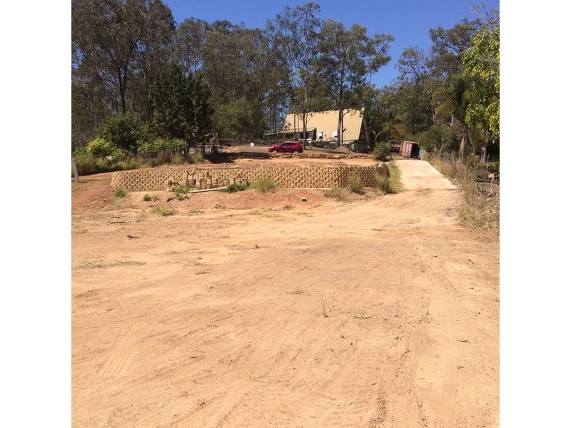 82A Perdita Street, Bellbird Park QLD 4300