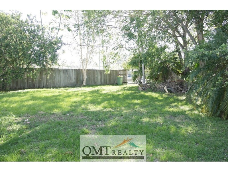 81 Second Avenue, Marsden QLD 4132