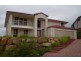 21 Apple Blossom Place, Eight Mile Plains QLD 4113