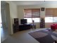 21 Apple Blossom Place, Eight Mile Plains QLD 4113
