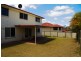 21 Apple Blossom Place, Eight Mile Plains QLD 4113