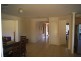 21 Apple Blossom Place, Eight Mile Plains QLD 4113