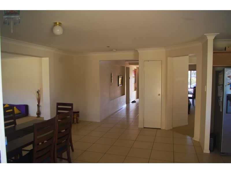21 Apple Blossom Place, Eight Mile Plains QLD 4113