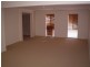 21 Apple Blossom Place, Eight Mile Plains QLD 4113