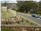 21 Apple Blossom Place, Eight Mile Plains QLD 4113