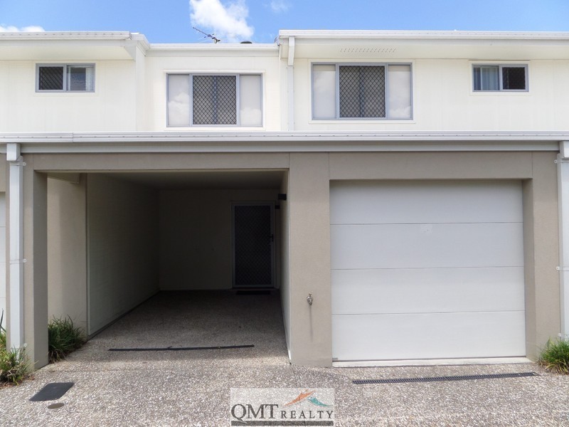 65/50 Perkins Street, Calamvale QLD 4116