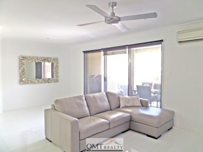 65/50 Perkins Street, Calamvale QLD 4116