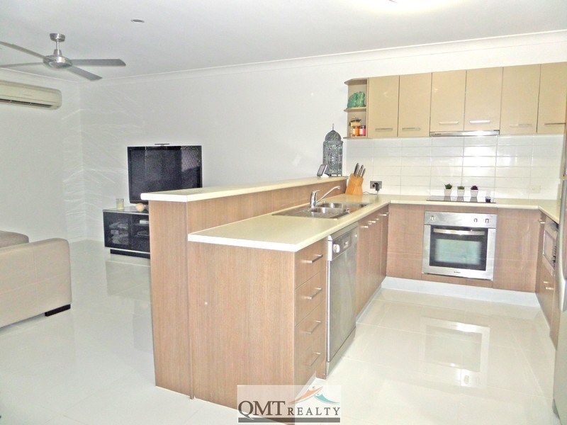 65/50 Perkins Street, Calamvale QLD 4116