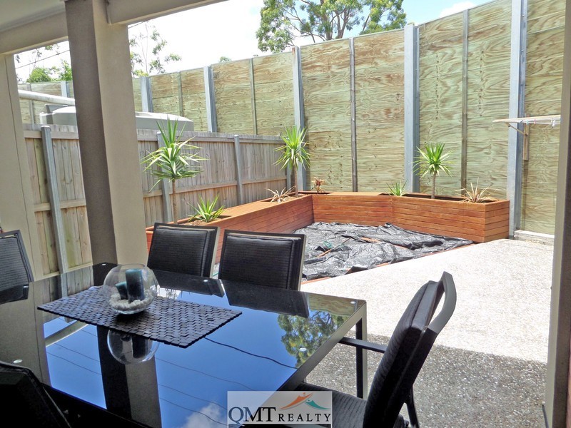 65/50 Perkins Street, Calamvale QLD 4116