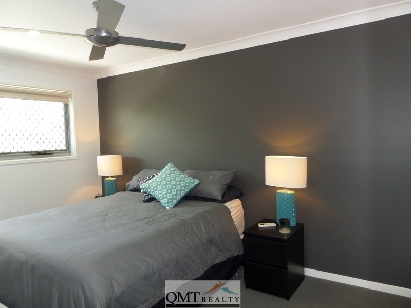 65/50 Perkins Street, Calamvale QLD 4116