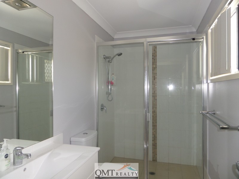 65/50 Perkins Street, Calamvale QLD 4116