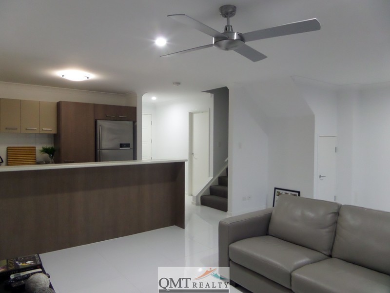 65/50 Perkins Street, Calamvale QLD 4116