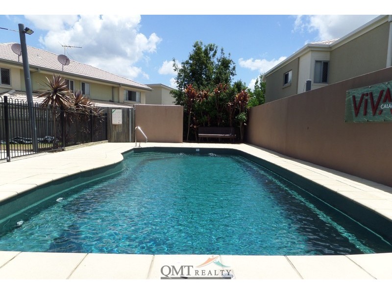 65/50 Perkins Street, Calamvale QLD 4116