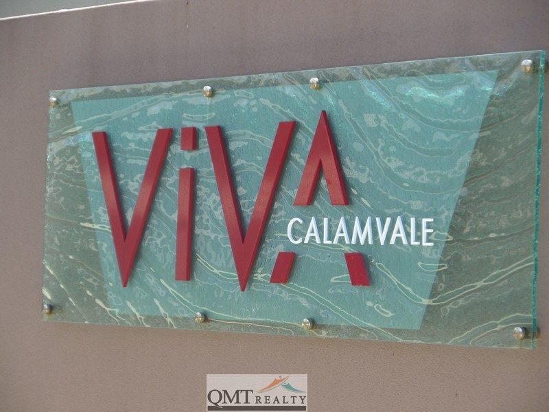 65/50 Perkins Street, Calamvale QLD 4116