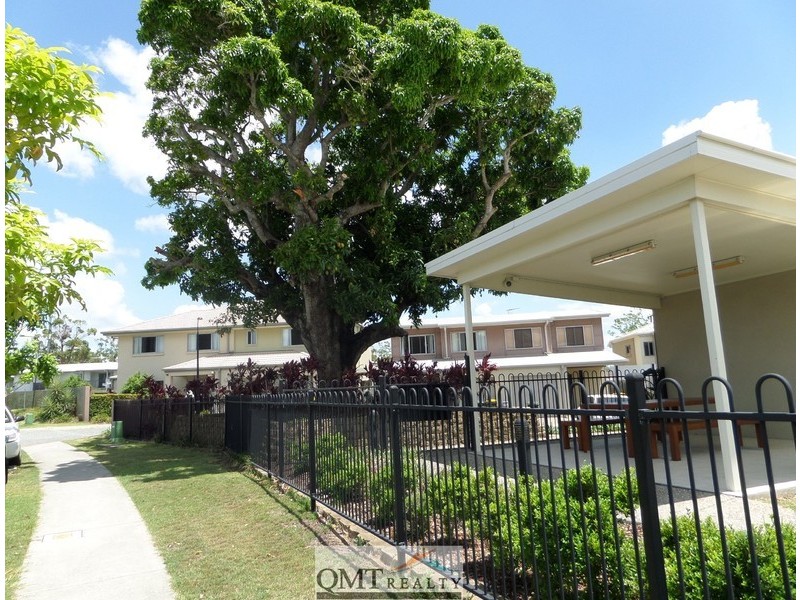 65/50 Perkins Street, Calamvale QLD 4116