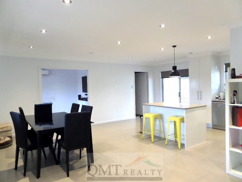 36 Booyong St, Algester QLD 4115