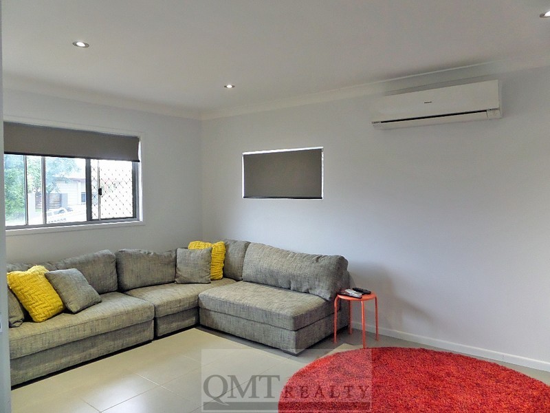 36 Booyong St, Algester QLD 4115