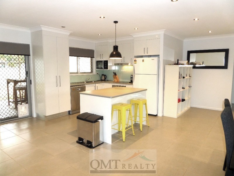 36 Booyong St, Algester QLD 4115