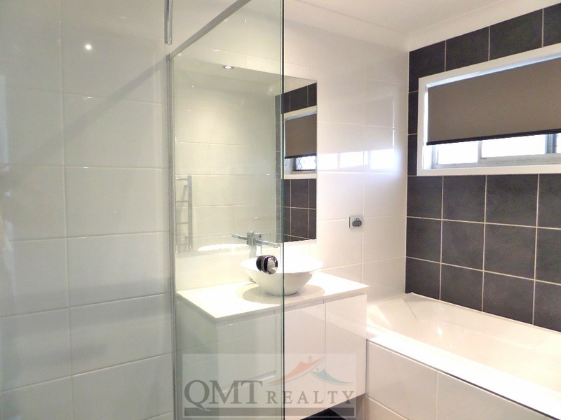 36 Booyong St, Algester QLD 4115