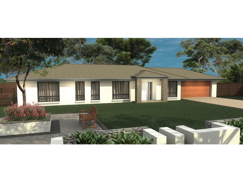82A Perdita Street, Bellbird Park QLD 4300