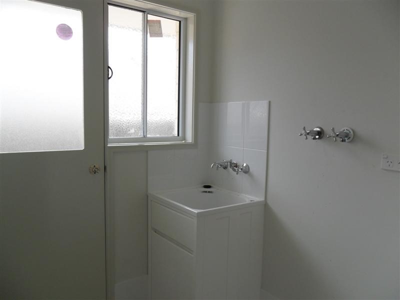 23 Hinchinbrook Circuit, Forest Lake QLD 4078