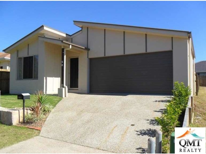 50 Armisfield Street, Doolandella QLD 4077