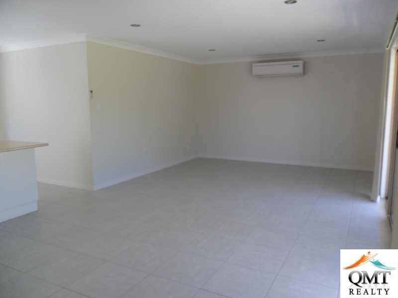 50 Armisfield Street, Doolandella QLD 4077