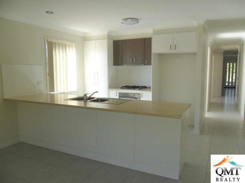 50 Armisfield Street, Doolandella QLD 4077