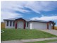 35 Tulip Street, Yamanto QLD 4305