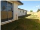 35 Tulip Street, Yamanto QLD 4305