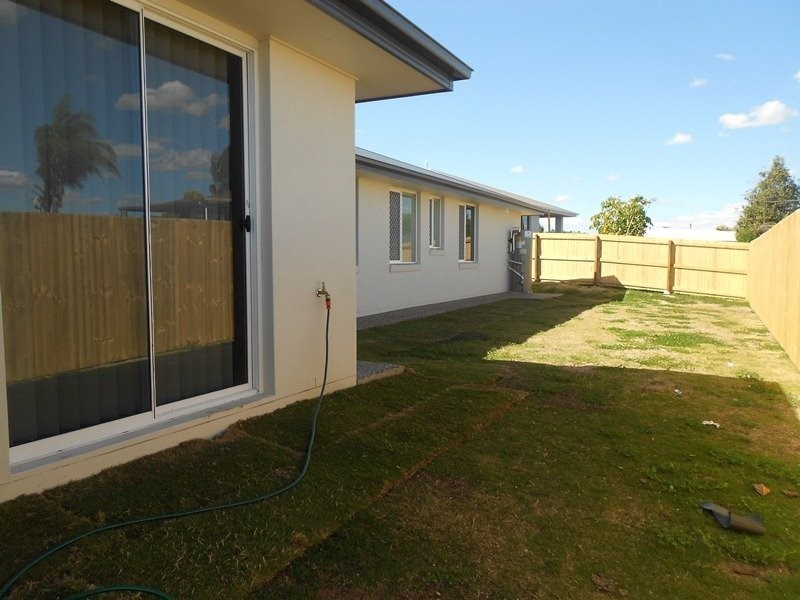 35 Tulip Street, Yamanto QLD 4305