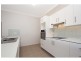 35 Tulip Street, Yamanto QLD 4305