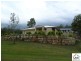 1 Walter Street, Blackstone QLD 4304